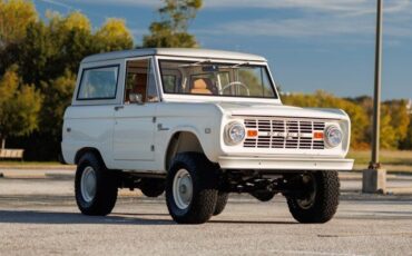 Ford-Bronco-1970-6