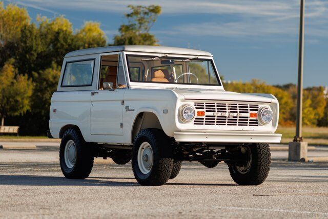 Ford-Bronco-1970-6