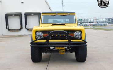 Ford-Bronco-1970-6