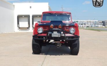 Ford-Bronco-1970-6