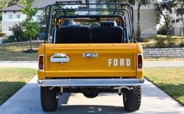 Ford-Bronco-1970-6