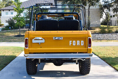 Ford-Bronco-1970-6