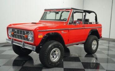 Ford-Bronco-1970-6