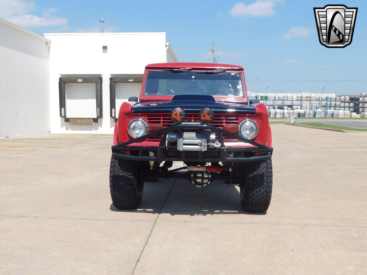 Ford-Bronco-1970-6