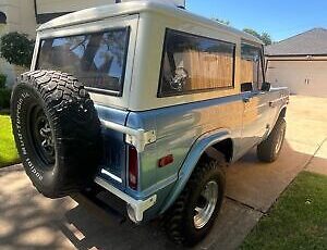 Ford-Bronco-1970-7