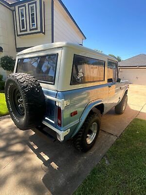 Ford-Bronco-1970-7