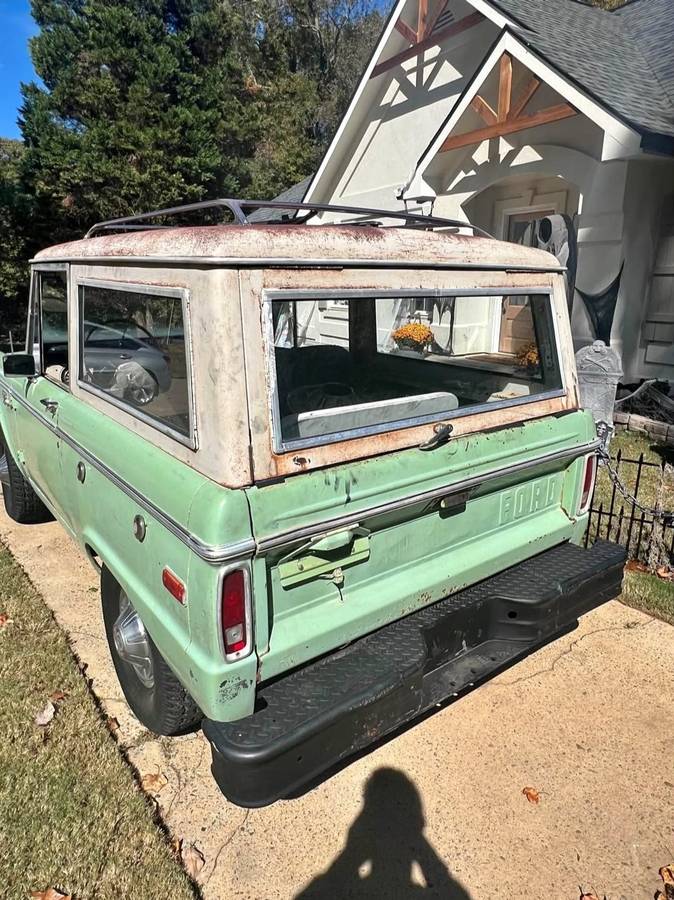 Ford-Bronco-1970-7