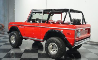 Ford-Bronco-1970-7