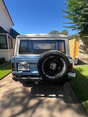 Ford-Bronco-1970-8