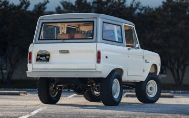 Ford-Bronco-1970-8