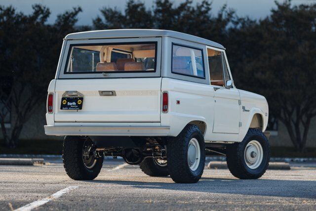 Ford-Bronco-1970-8