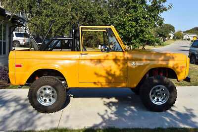 Ford-Bronco-1970-8