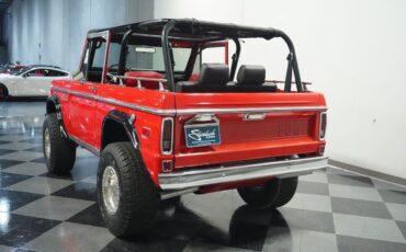 Ford-Bronco-1970-8