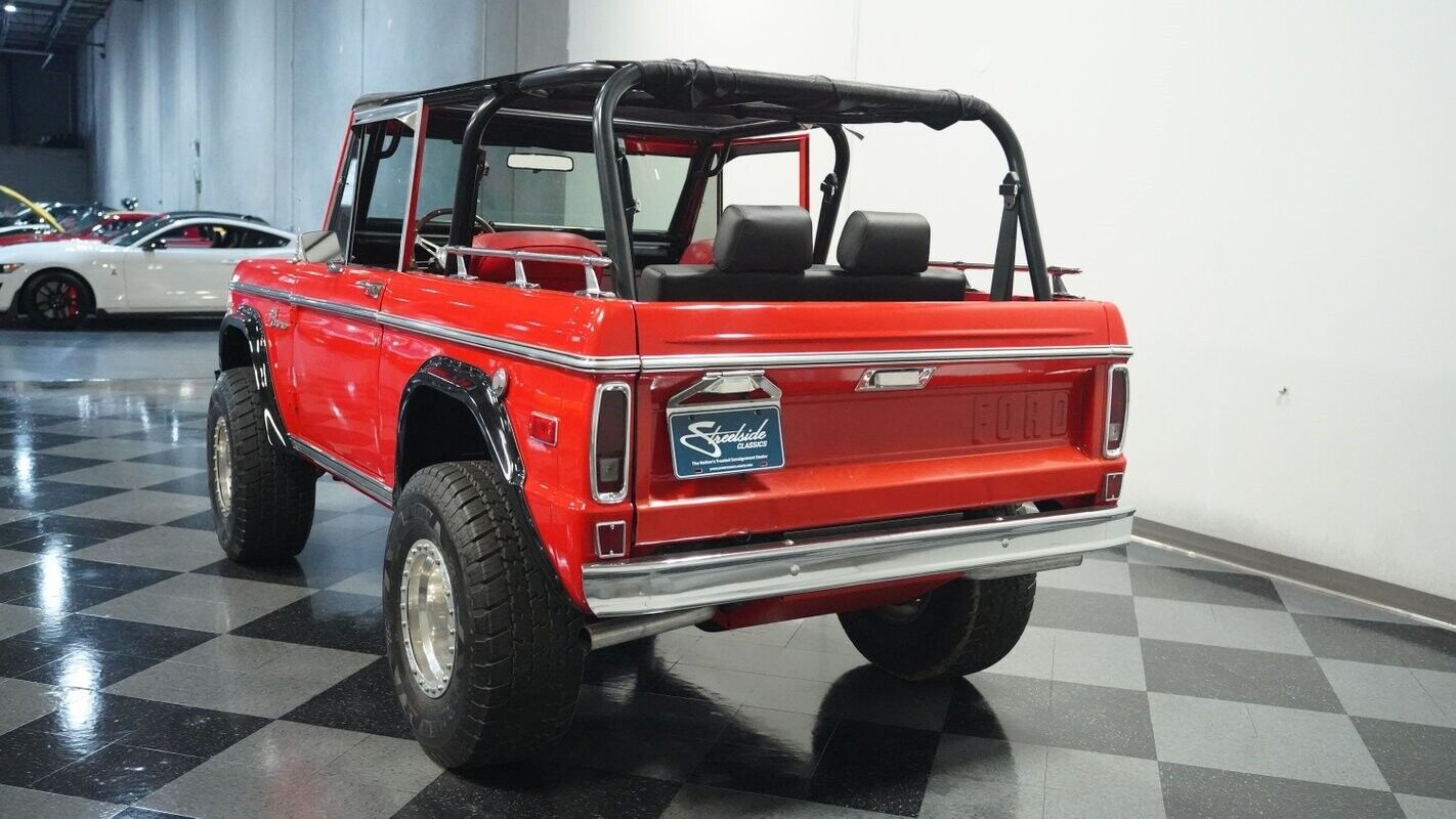 Ford-Bronco-1970-8