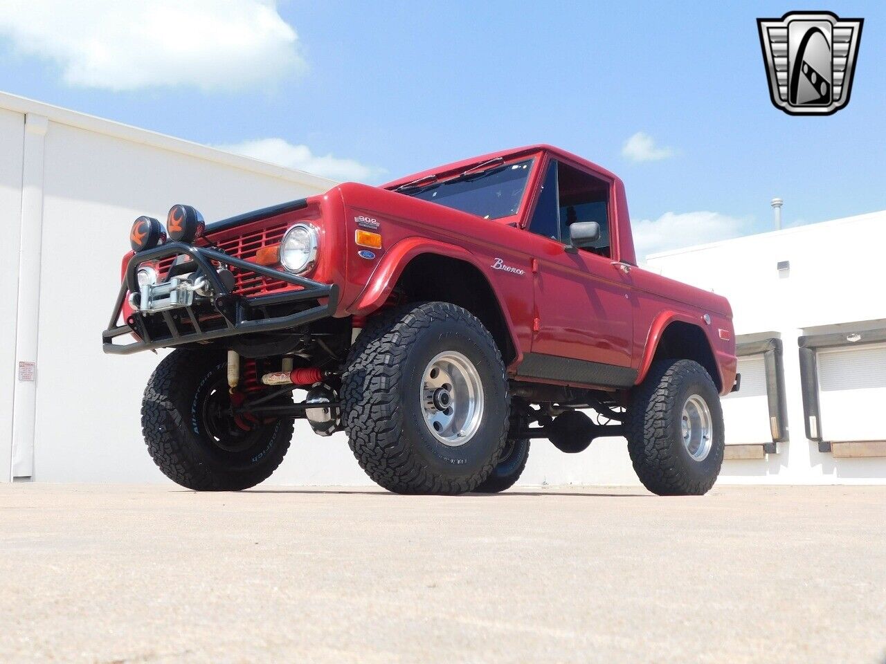 Ford-Bronco-1970-8