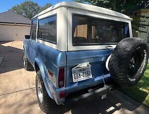 Ford-Bronco-1970-9