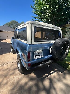 Ford-Bronco-1970-9