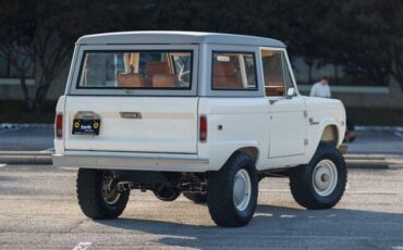 Ford-Bronco-1970-9