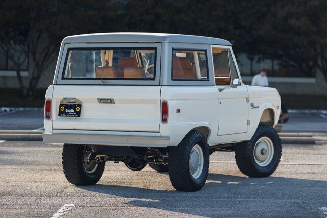 Ford-Bronco-1970-9