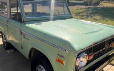 Ford-Bronco-1970-9