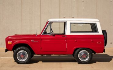 Ford-Bronco-1971-3