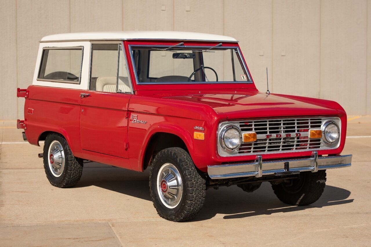 Ford-Bronco-1971-4