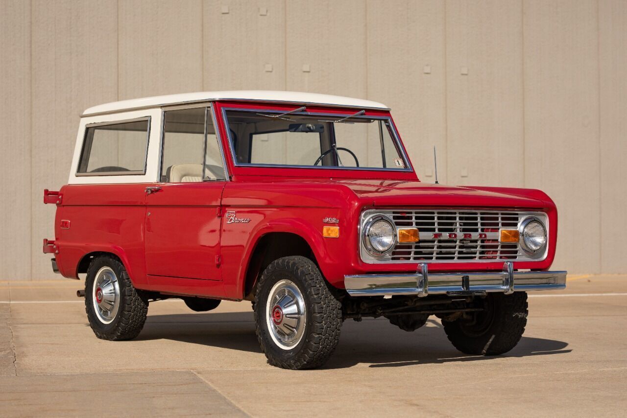 Ford-Bronco-1971-5