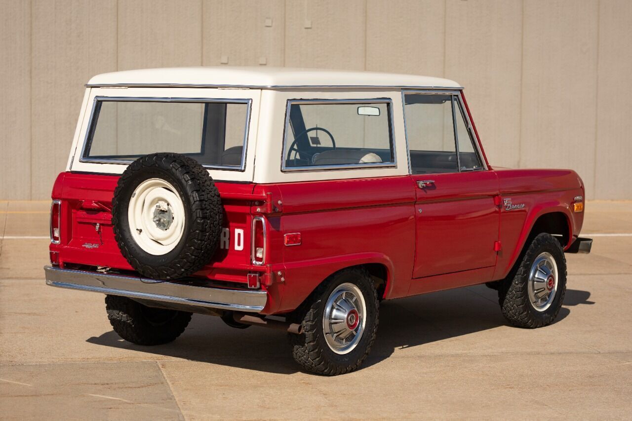 Ford-Bronco-1971-7