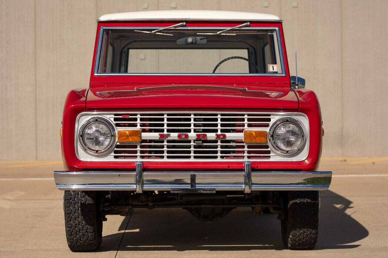 Ford-Bronco-1971-9