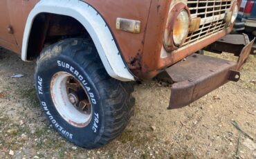 Ford-Bronco-1972-1