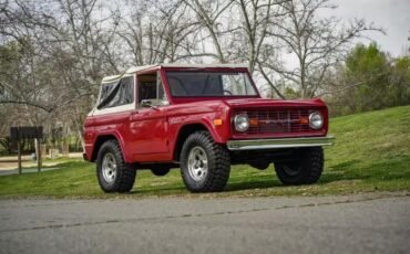 Ford-Bronco-1972-1