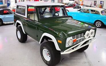 Ford-Bronco-1972-1