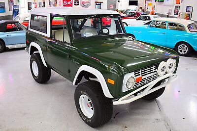 Ford-Bronco-1972-1