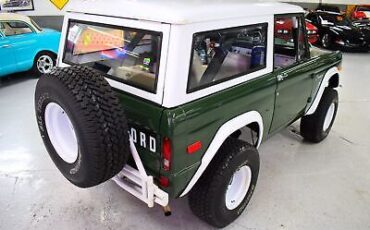 Ford-Bronco-1972-10