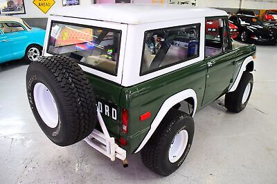 Ford-Bronco-1972-10