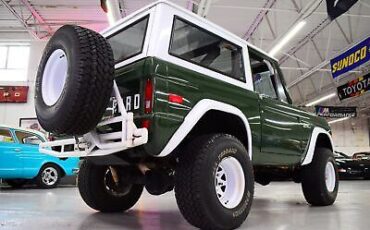 Ford-Bronco-1972-11