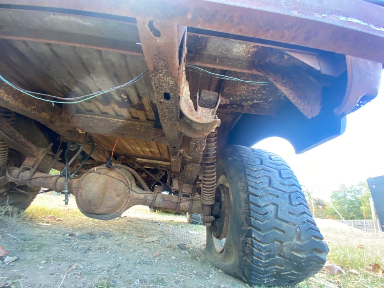 Ford-Bronco-1972-14