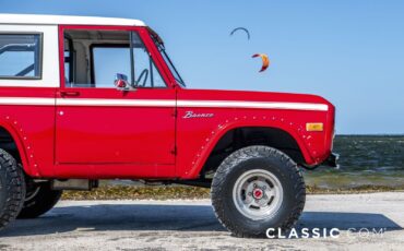 Ford-Bronco-1972-14