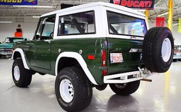 Ford-Bronco-1972-15