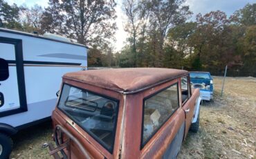 Ford-Bronco-1972-16