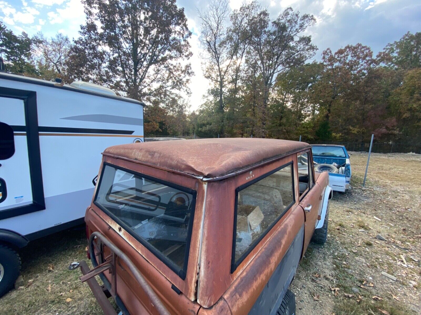 Ford-Bronco-1972-16