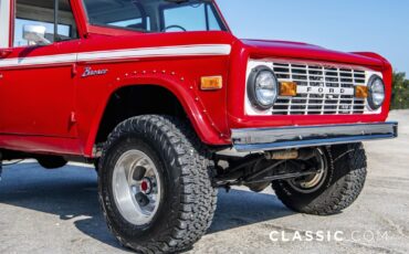 Ford-Bronco-1972-16