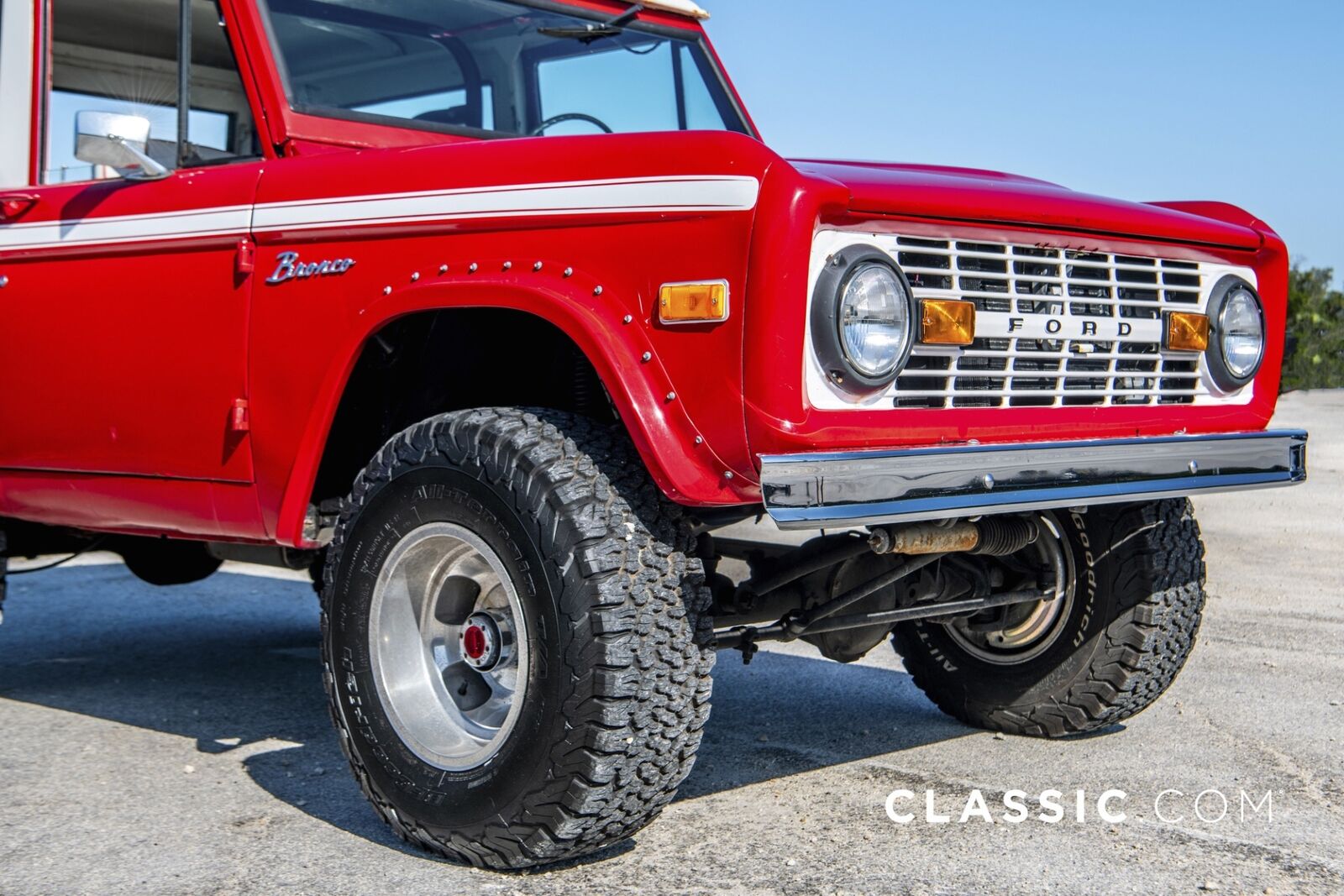 Ford-Bronco-1972-16