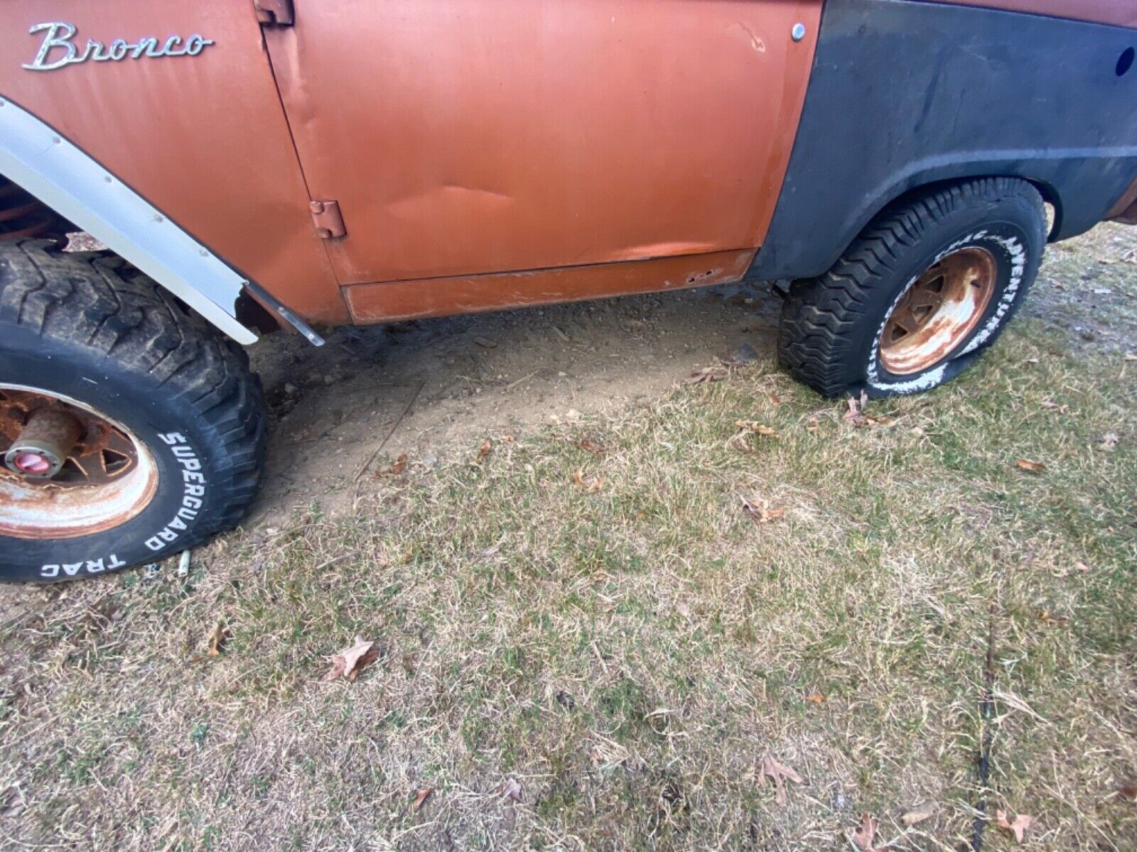 Ford-Bronco-1972-17