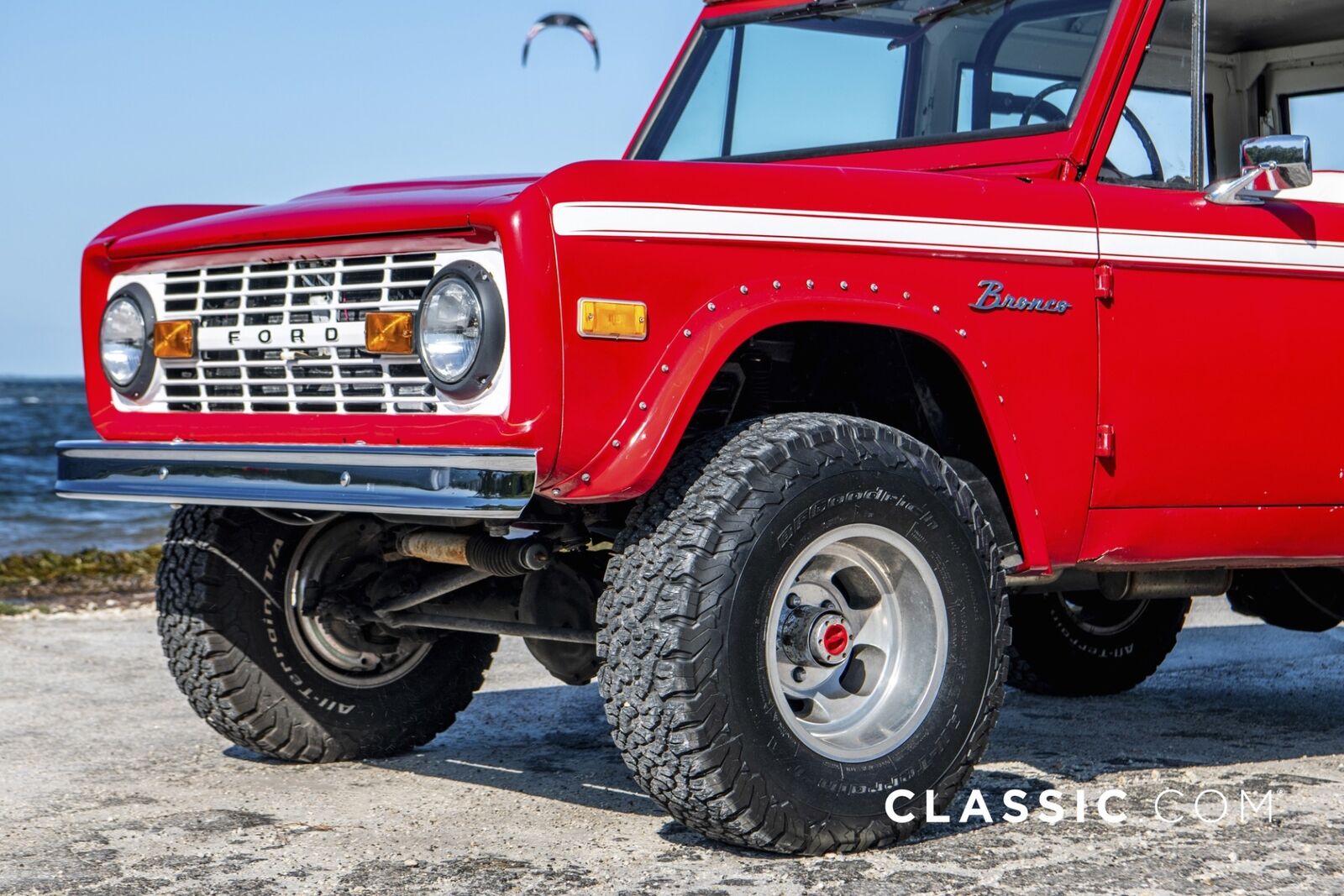 Ford-Bronco-1972-17