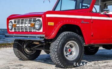 Ford-Bronco-1972-17