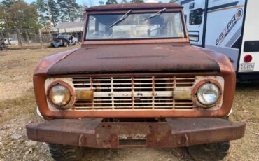 Ford-Bronco-1972-2