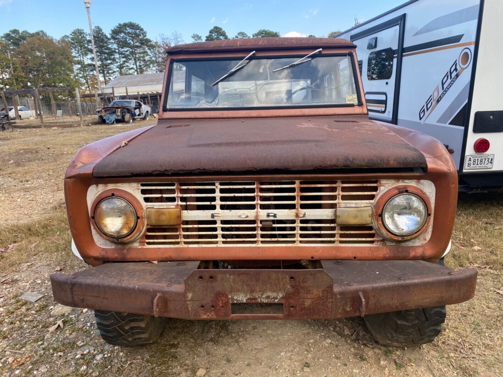 Ford-Bronco-1972-2