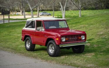 Ford-Bronco-1972-2