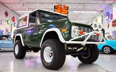 Ford-Bronco-1972-2